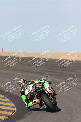 media/Dec-04-2022-CVMA (Sun) [[e38ca9e4fc]]/Race 1 Supersport Open/